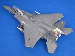 F15E
