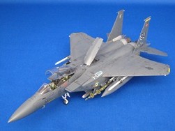 F15E