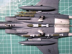 F15E
