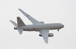 KC767