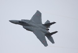 F15