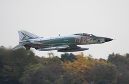 RF4E