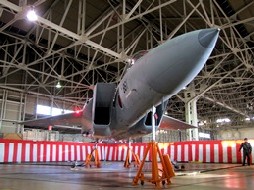 F15