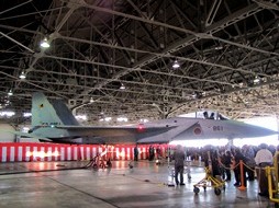 F15
