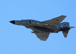 F4EJ