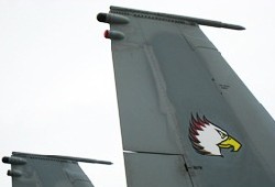 F15