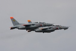 T4