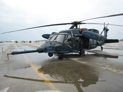 UH60
