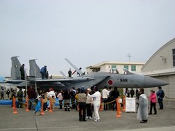 F15