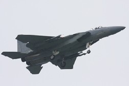 F15