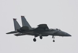 F15