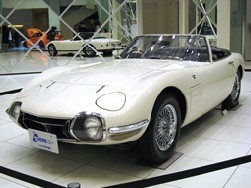 2000GT
