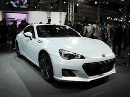 BZR