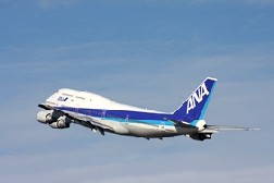 B747