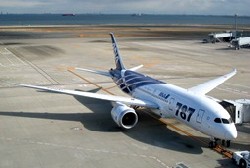 B787