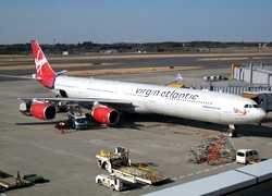 A340