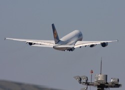 A380