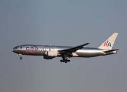 B777