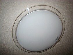LED照明