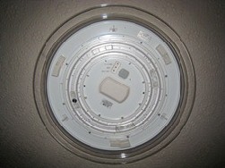 LED照明