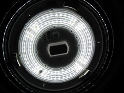 LED照明