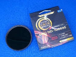 ND100000