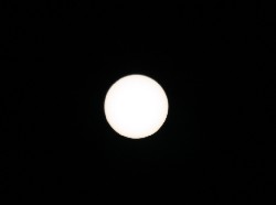 太陽