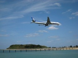 OKINAWA