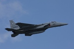 F15J