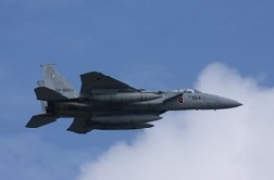 F15J