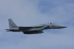 F15J