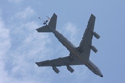 KC135