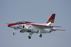 T4