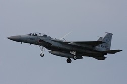F15J