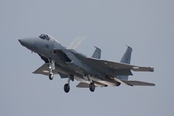 F15J