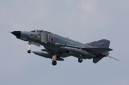 F4EJ