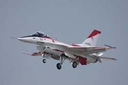 F2A
