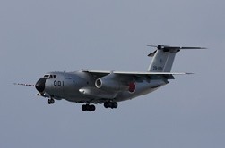 C1