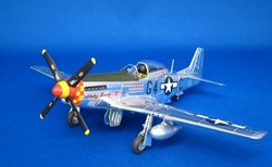 P51D
