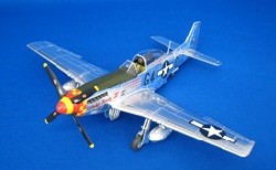 P51D