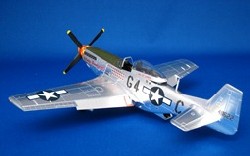 P51D