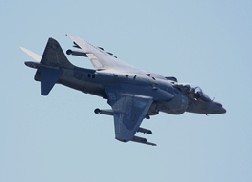 AV8