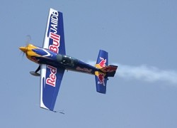 DeepBlue