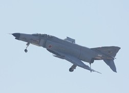 F4EJ