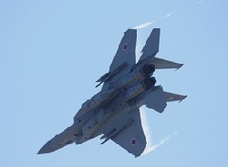 F15J