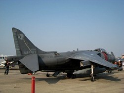 AV8