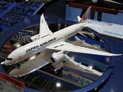 B787