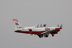 T7