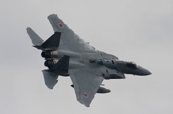 F15