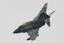 RF4